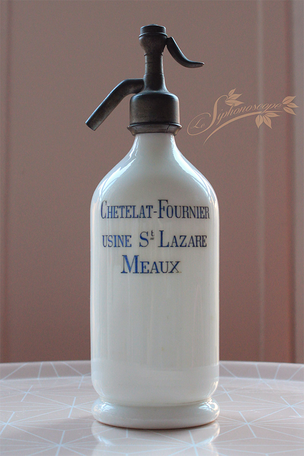siphon ancien eau de seltz siphon ancien eau de seltz