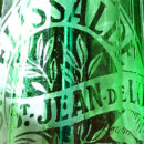 Siphon J. P. Elissalde, Saint-Jean-De-Luz