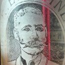 Siphon R. E. Irvine Ottawa