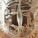 Siphon L. Crié, Sillé-Le-Guillaume