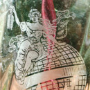 Siphon Wattieaux-Gibert, Sedan