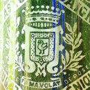 Siphon Gaston Macaigne, Boulogne-Sur-Mer