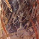 Siphon Aubégny, Chamalières