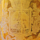 Siphon C. Mairand, Les Sables d’Olonne