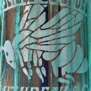 Siphon L’abeille, Établissement Uzureau, Cholet