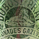 Siphon Dubost-Prat, Saint-Étienne