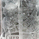 Siphon Charles Oullié, Montpellier