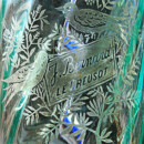 Siphon J. Bernard, Le Creusot