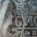 Siphon des Glacières de Cannes