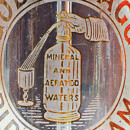 Siphon Job Wragg, Birmingham