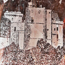 Siphon E. Choblet, Clisson