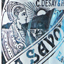 Siphon La Savoyarde, Aix-Les-Bains