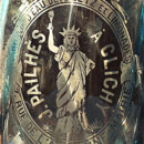 Siphon J. Pailhès, Clichy