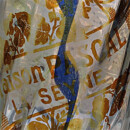 Siphon Maison Pascal, La Seyne