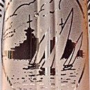 Siphon Comptoir Toulonnais, Toulon