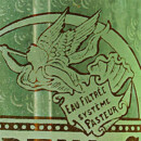 Siphon T. Courtin & Cie, Le Havre