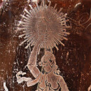 Siphon Brasserie des Recollets, Pontivy