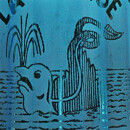 Siphon La Setoise de la ville de Sète. Siphon La Setoise de la ville de Sète.