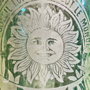 Siphon Henri Delplanque, Tourcoing Siphon Henri Delplanque, Tourcoing