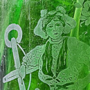 Siphon Benard-Ramond Les Sables d'Olonne Siphon Benard-Ramond Les Sables d'Olonne