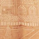 Siphon Mathonnet, Saint-Malo Siphon Mathonnet, Saint-Malo